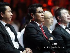 年墨西联焦,点对决,美洲狮内卡,im体育网页版,im体育官网,im体育入口,im体育娱乐