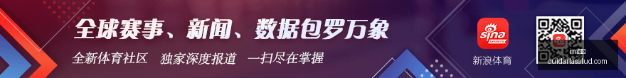 德罗赞加盟,丹佛掘金,万签约背后,im体育网页版,im体育官网,im体育入口,im体育娱乐