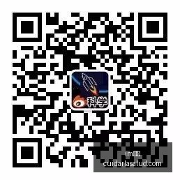 网易电竞盛,新式神玩法,引热议,im体育网页版,im体育官网,im体育入口,im体育娱乐