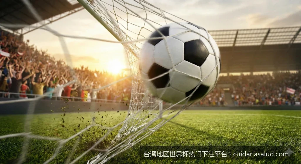 2026台湾地区世界杯热门下注平台深度测评与安全指南