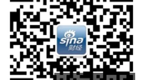 电竞战队转会风云起，赞助商面临抉择挑战